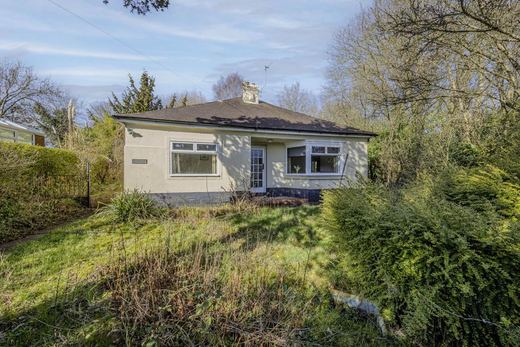 Property photo 1 of 40