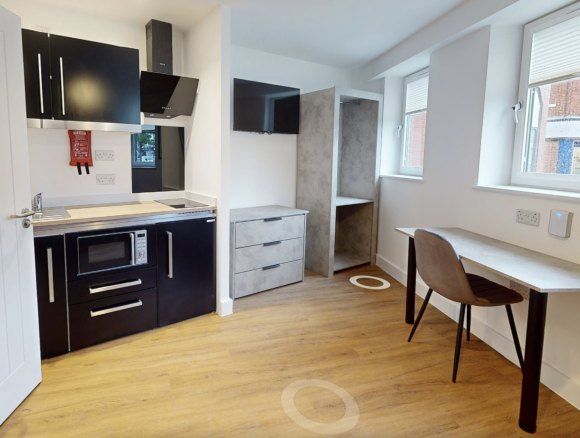 Property photo 2 of 5 8319264.Jpg