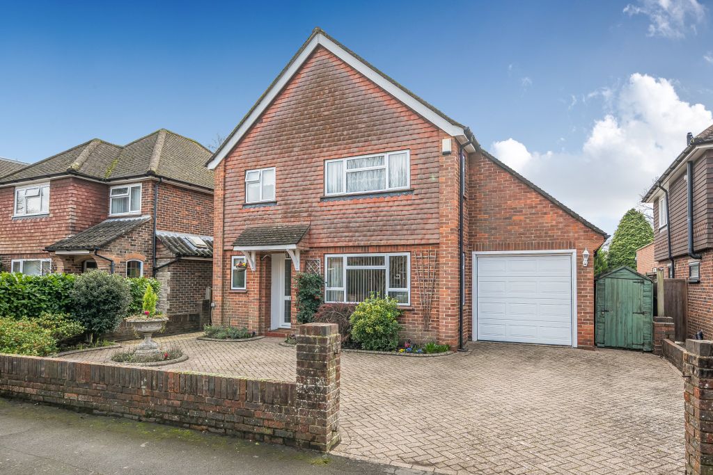 Property photo 1 of 17