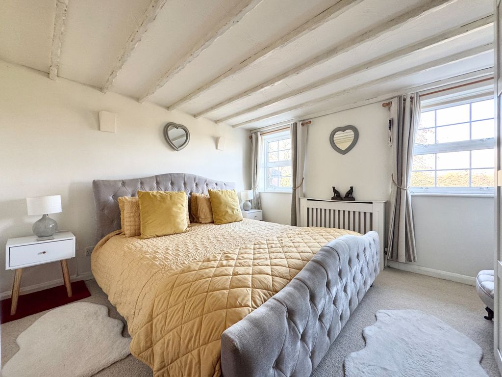 Property photo 3 of 27 Akeman Residential