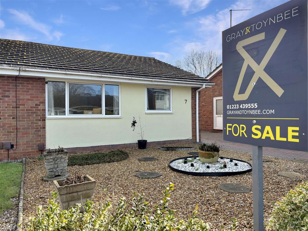 Property photo 1 of 12 6d55516Ff43ee6E6d99Cf0B1B6c972Adcffa04Fd.Jpg