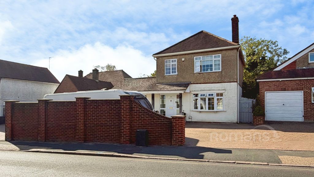 Property photo 1 of 31 Pbox-Img.Jpg