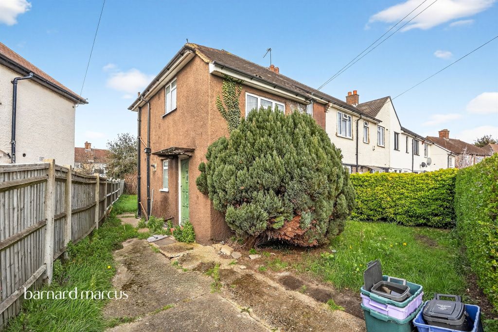 Property photo 1 of 20