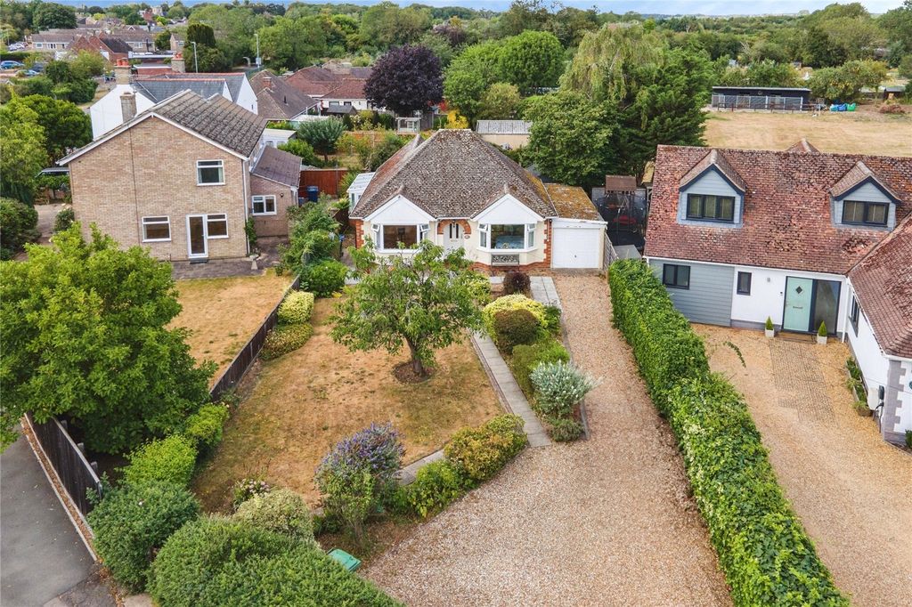 Property photo 1 of 19 Picture No. 34