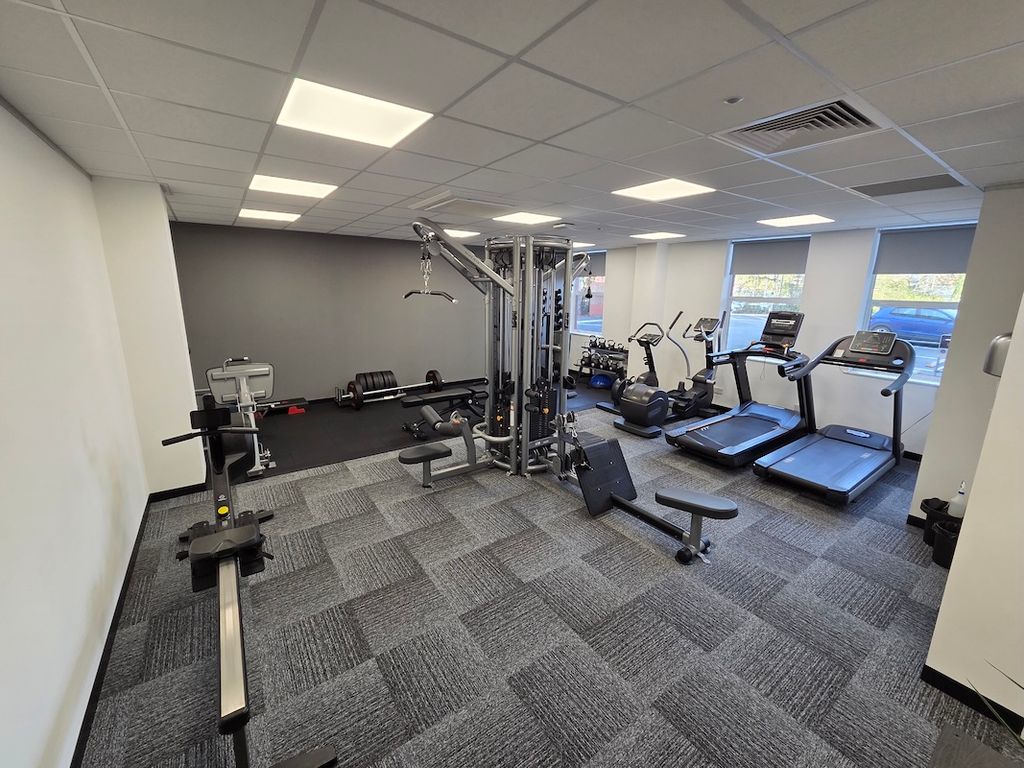 Property photo 3 of 8 Photo 2