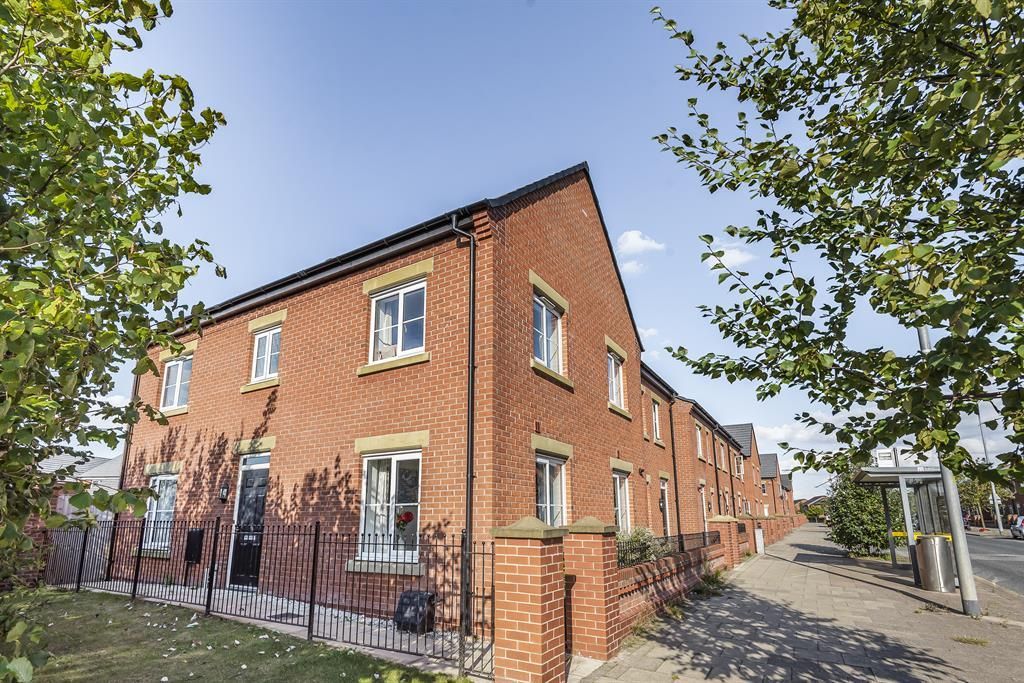 Property photo 1 of 37