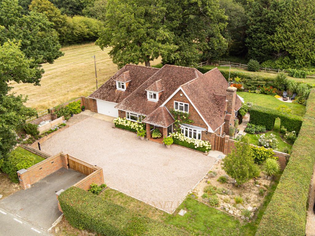 Property photo 1 of 57