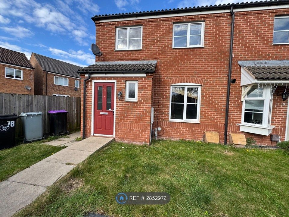 Property photo 1 of 19