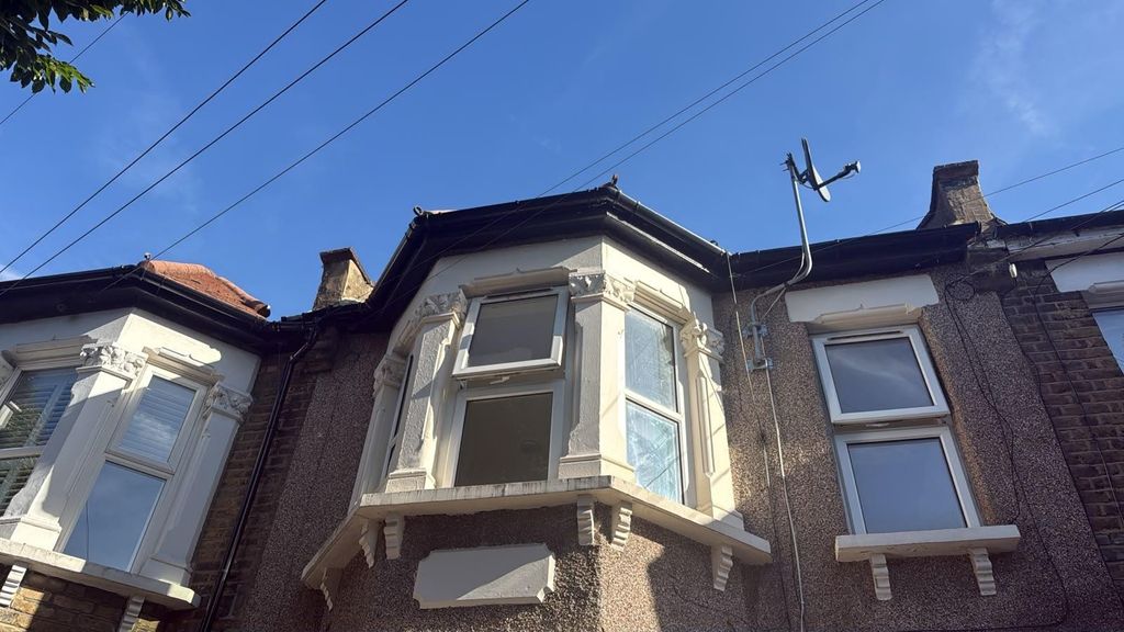 Property photo 1 of 11 Kim 12.Jpg