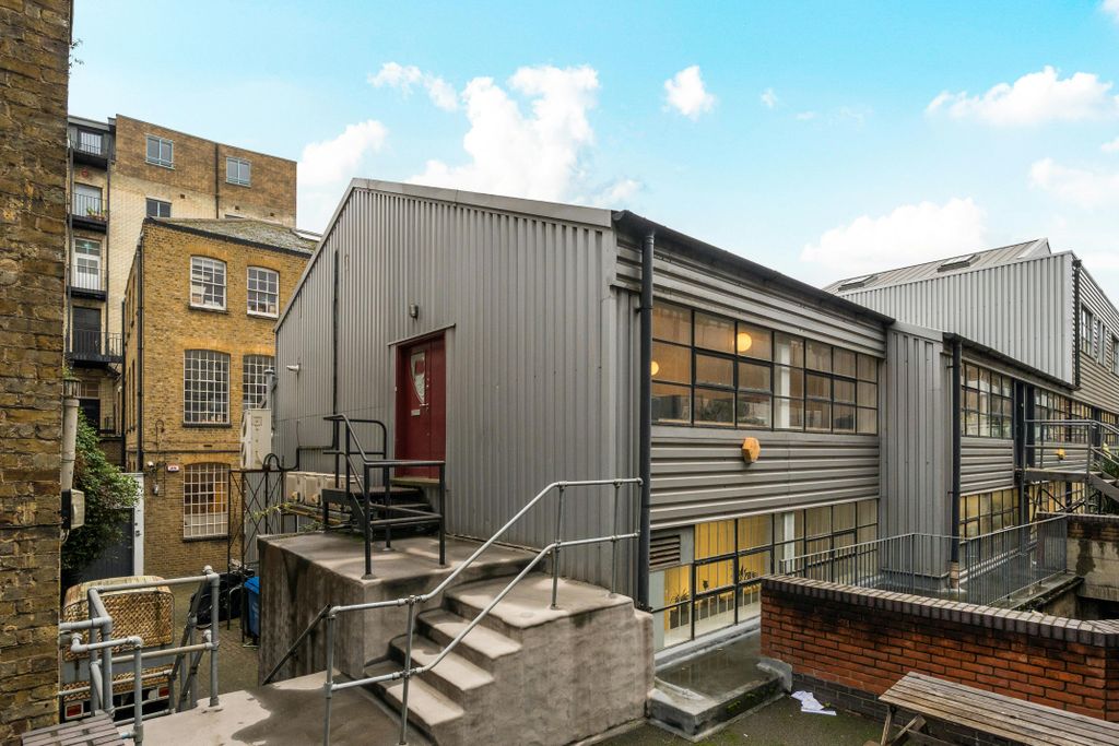 Property photo 2 of 20 1384079186924Ffaecac69.Jpg