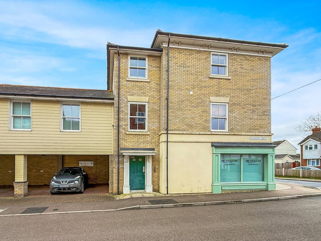 Property photo 1 of 11