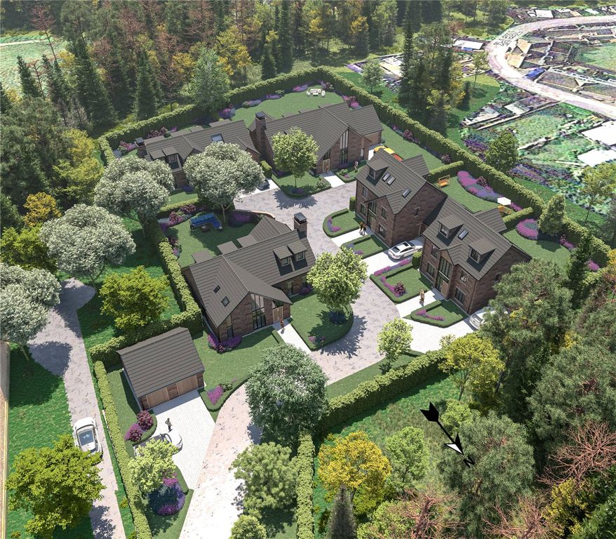 Property photo 2 of 17 Picture No. 34