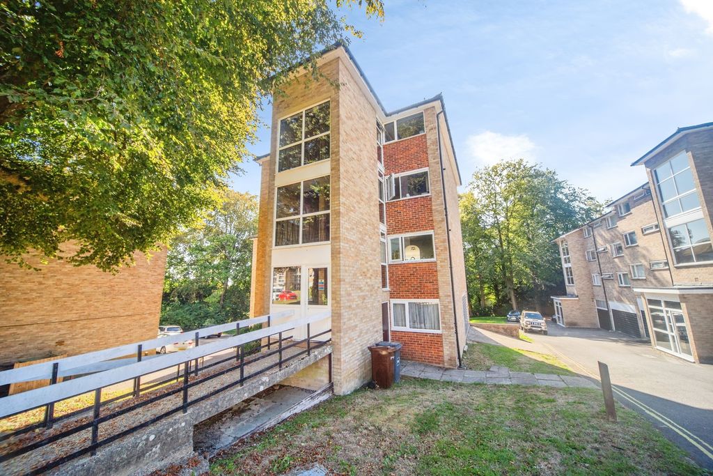 Property photo 1 of 14 Pbox-Img.Jpg