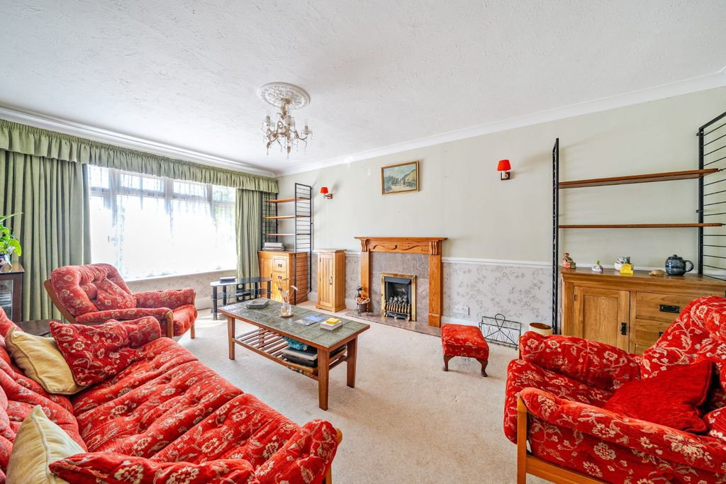 Property photo 2 of 14 Picture No. 08