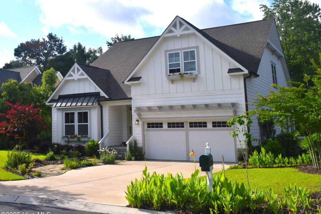 Property photo 3 of 31 <Alttext/>