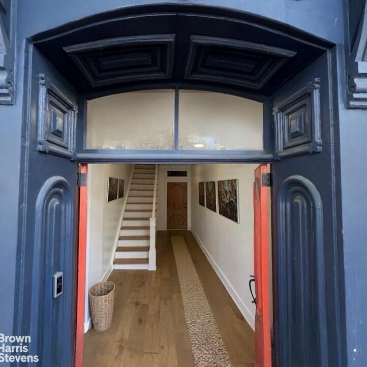 Property photo 2 of 20 <Alttext/>