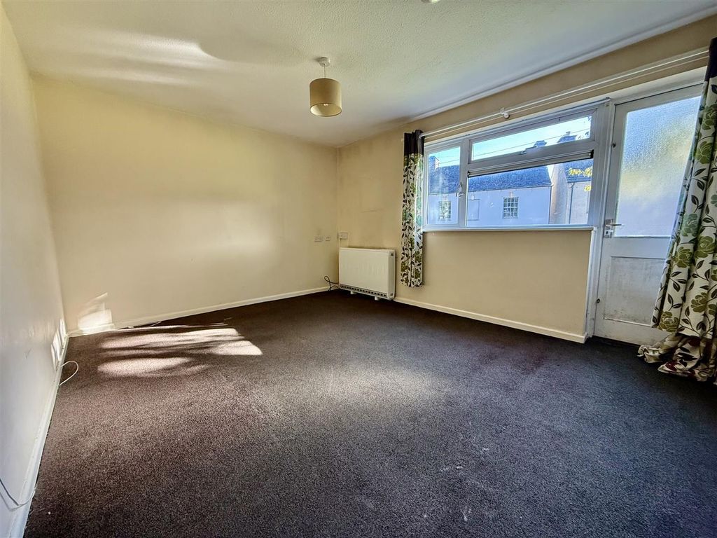 Property photo 2 of 10 Img_5607.Jpeg