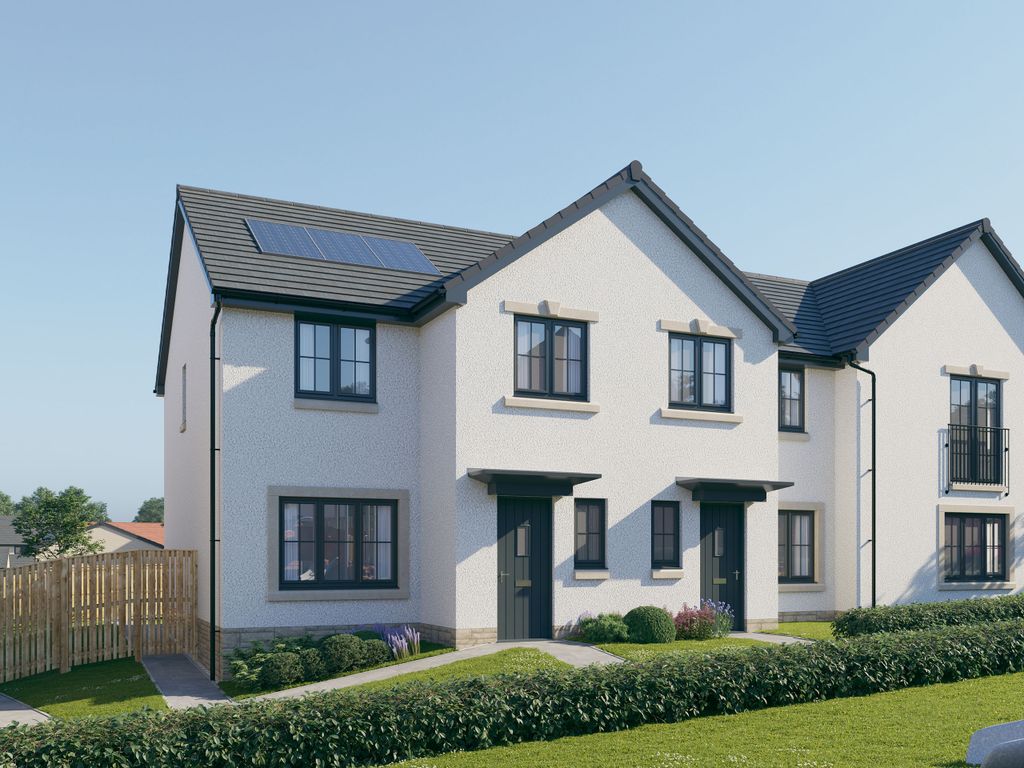 Property photo 1 of 13 CGI