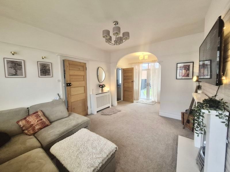 Property photo 3 of 17 Living Room