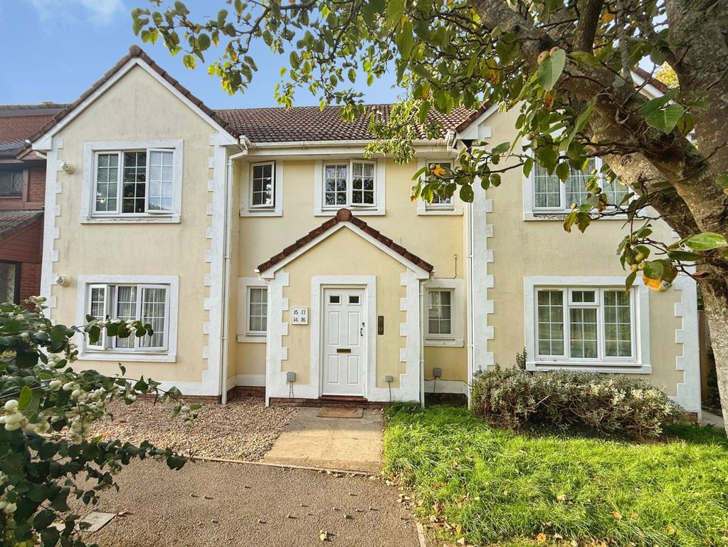 Property photo 1 of 15 Pbox-Img.Jpg
