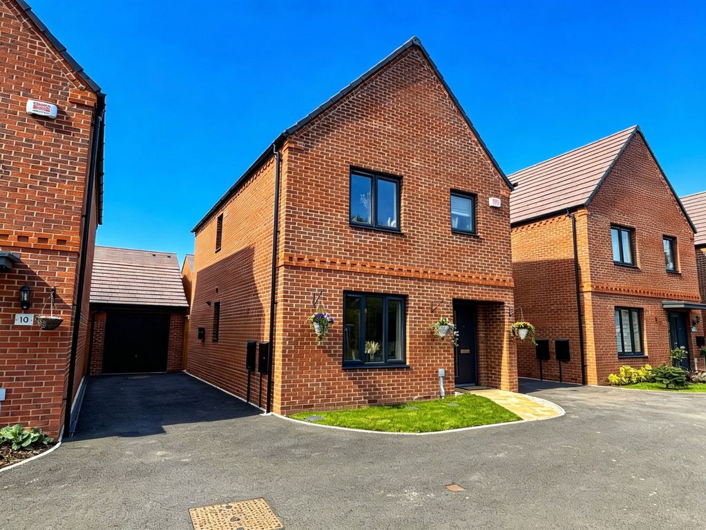 Property photo 1 of 21