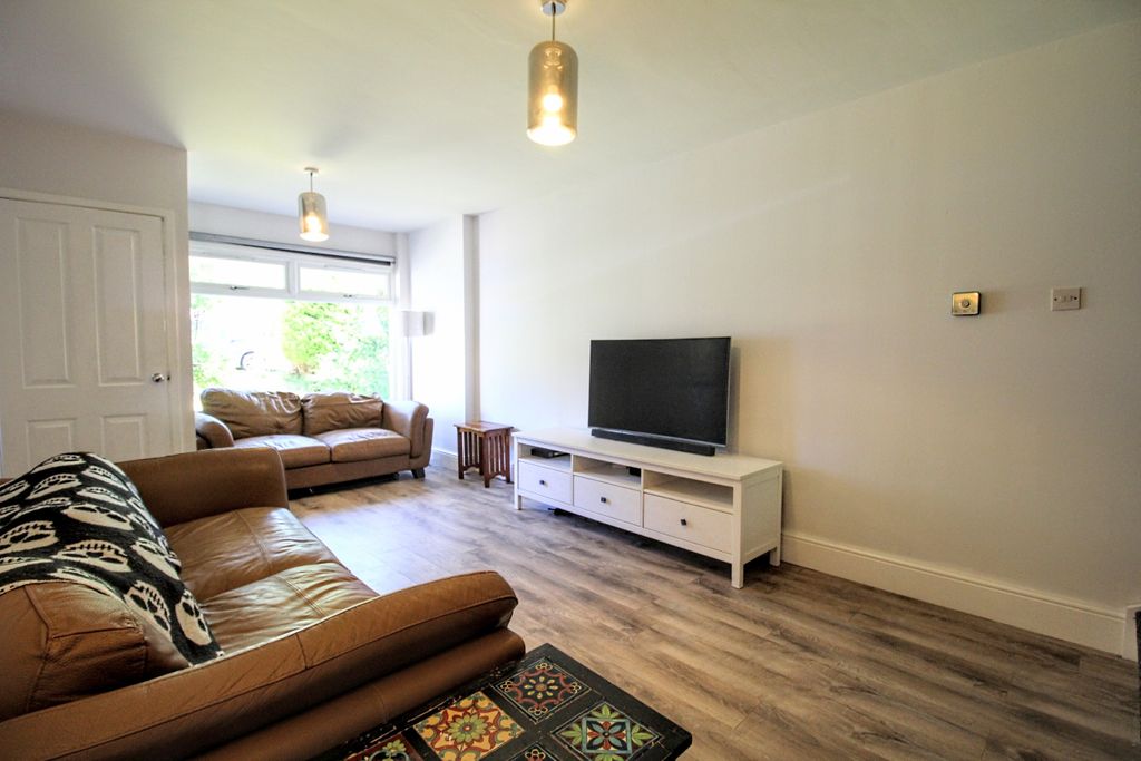 Additional image 4 of 3 bed detached house for saleOtterburn Avenue, Kilmarnock KA3