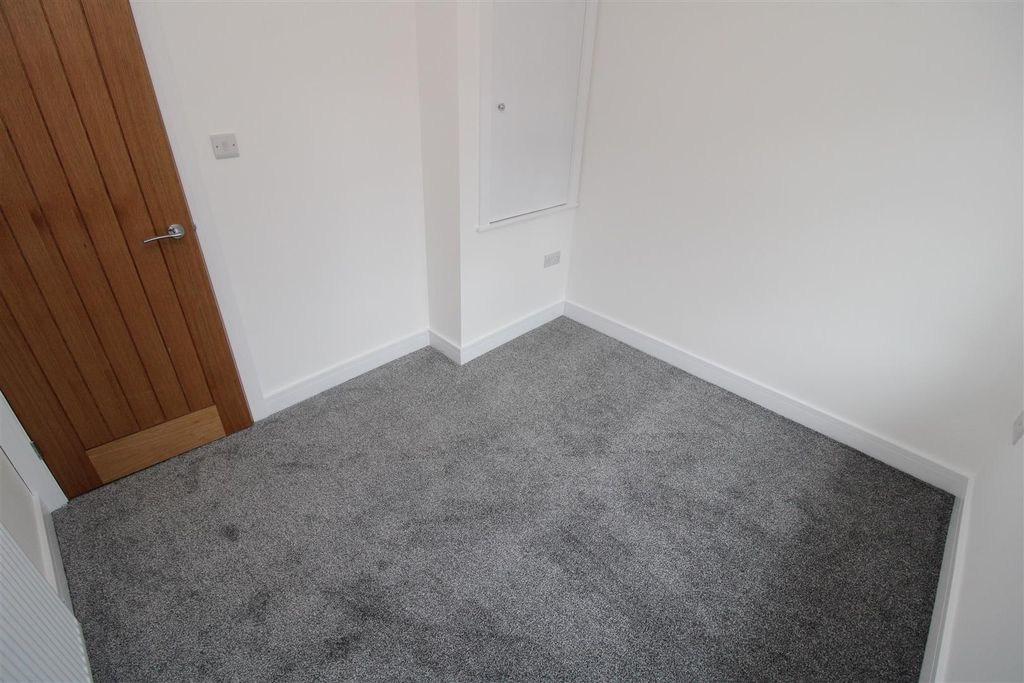 Additional image 18 of 2 bed semi-detached house to rentPoplar Street Troedyrhiw Merthyr Tydfil, Merthyr Tydfil CF48