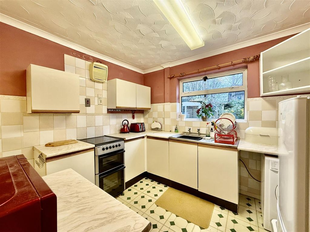 Property photo 3 of 14 Img_3734.Jpeg