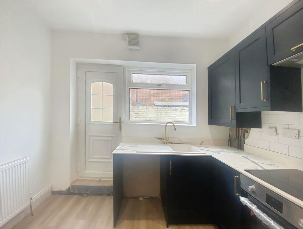 Property photo 3 of 15 5422746