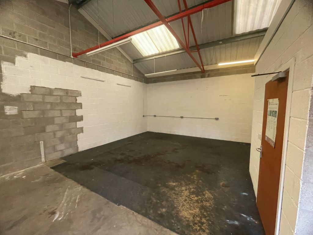 Property photo 3 of 6 Img_7008.Jpg