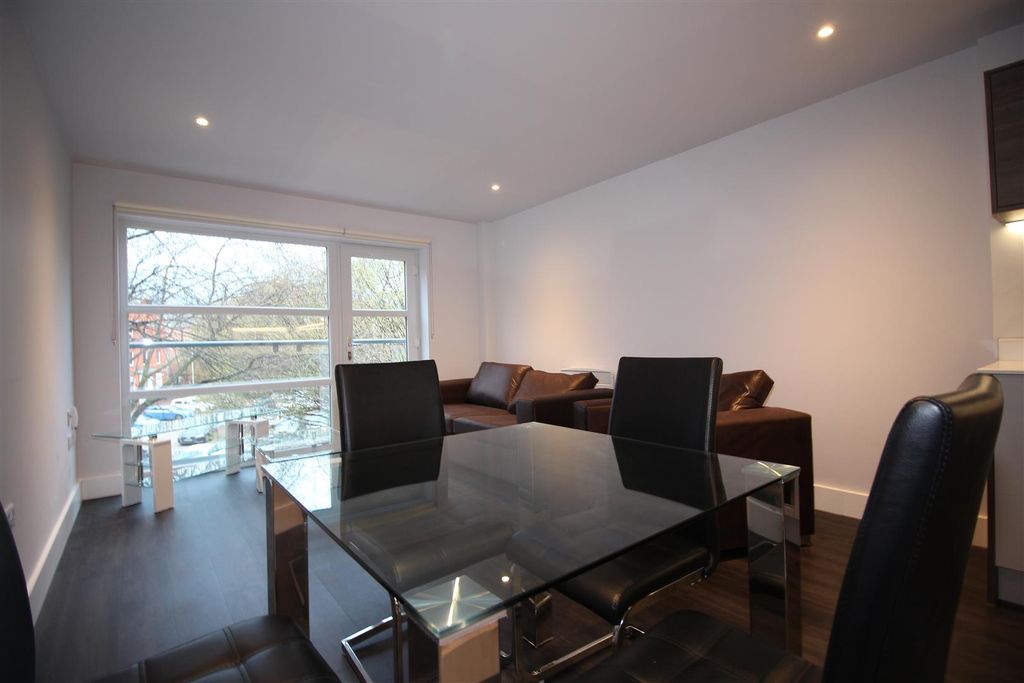 Property photo 3 of 8 Img_8651.Jpg