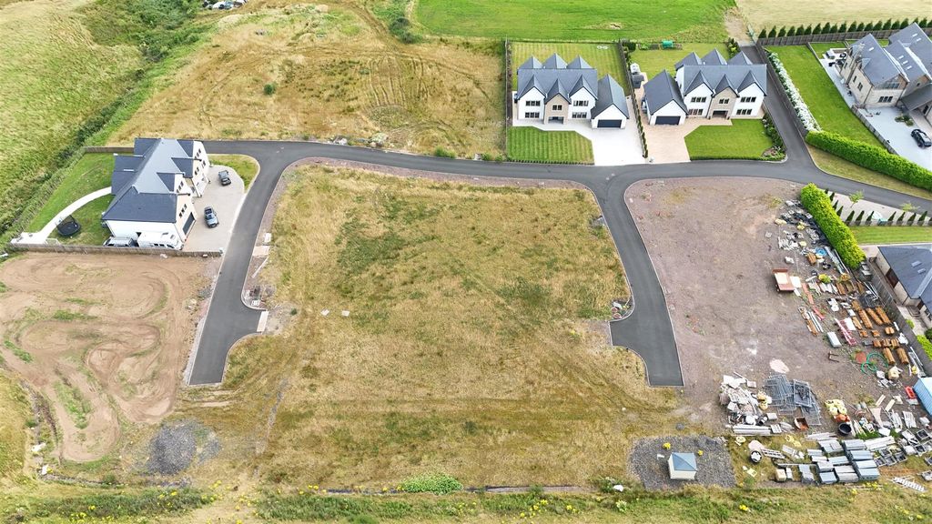 Property photo 2 of 18 Aerial View