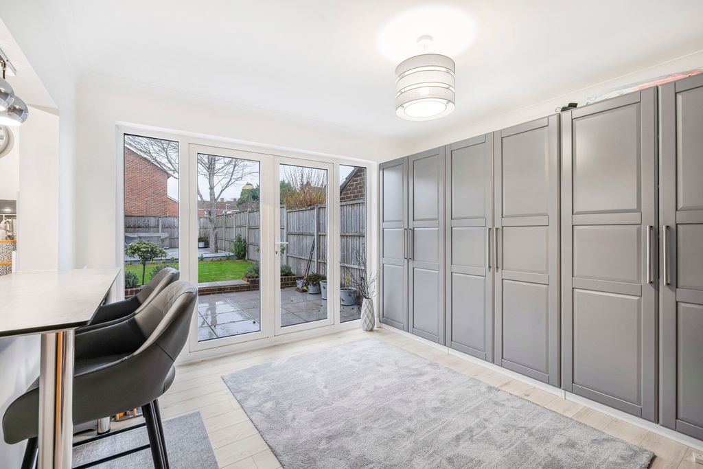 Property photo 3 of 20 31_69244