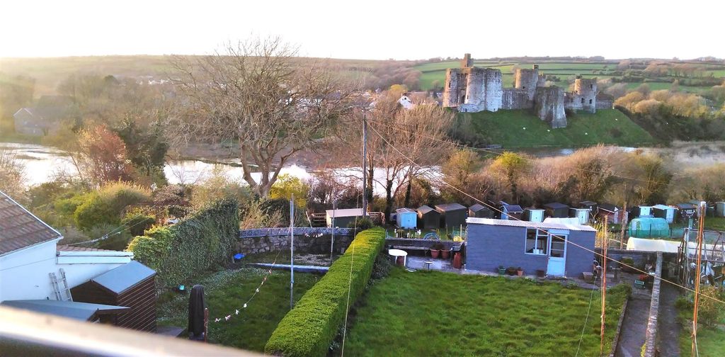 Property photo 2 of 28 Img_20240409_193324.Jpg