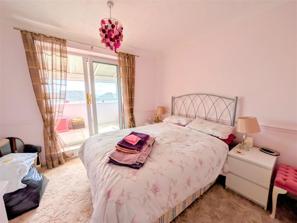 Additional image 19 of 5 bed detached house for saleCrow Ash Road, Berry Hill, Coleford GL16