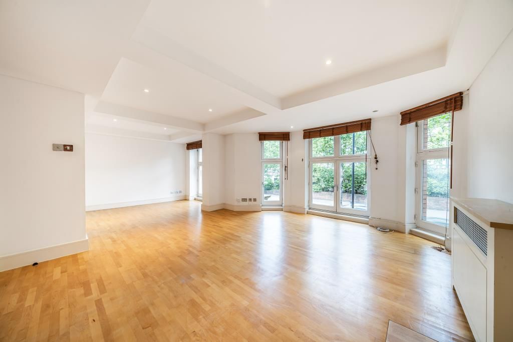 Property photo 2 of 13 Reception Room