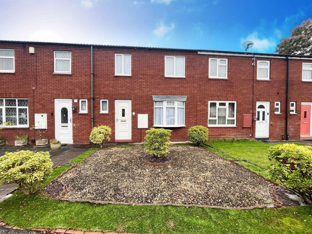 Property photo 1 of 24