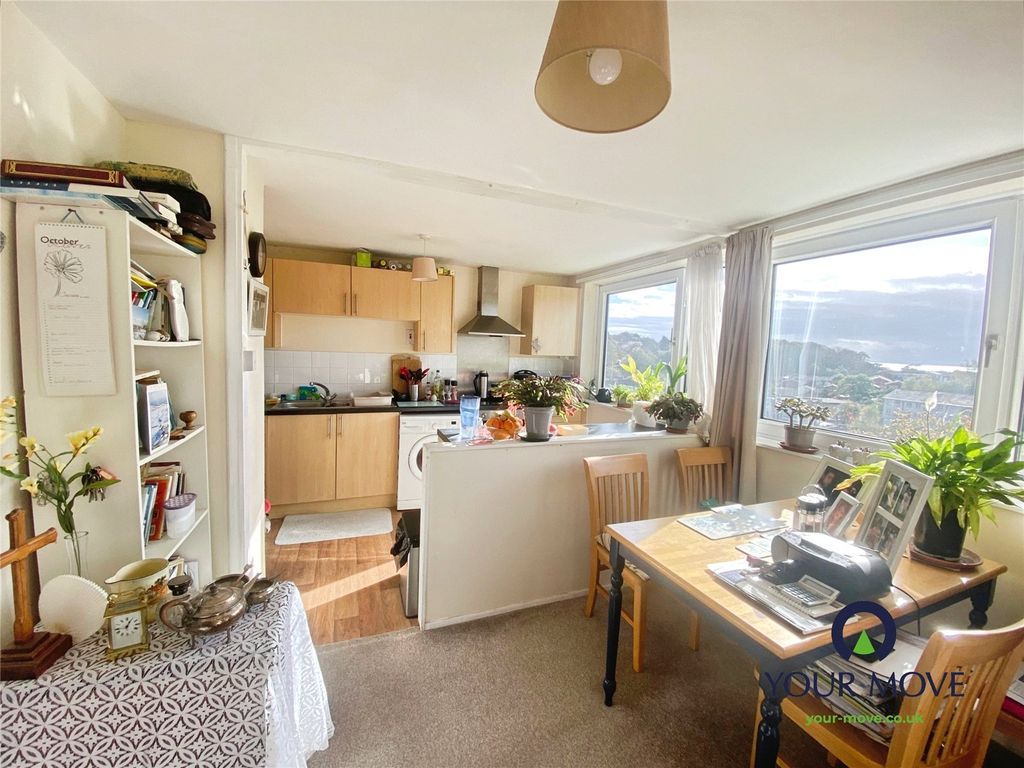 Property photo 2 of 7 Picture No. 05