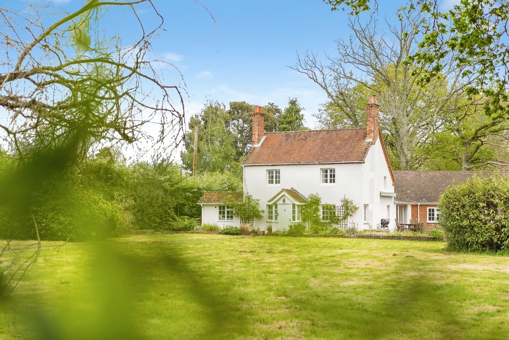 Property photo 2 of 59 Pbox-Img.Jpg