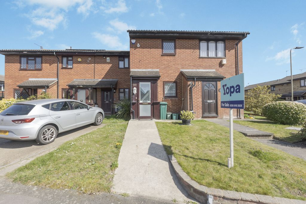 Property photo 1 of 19 1-38