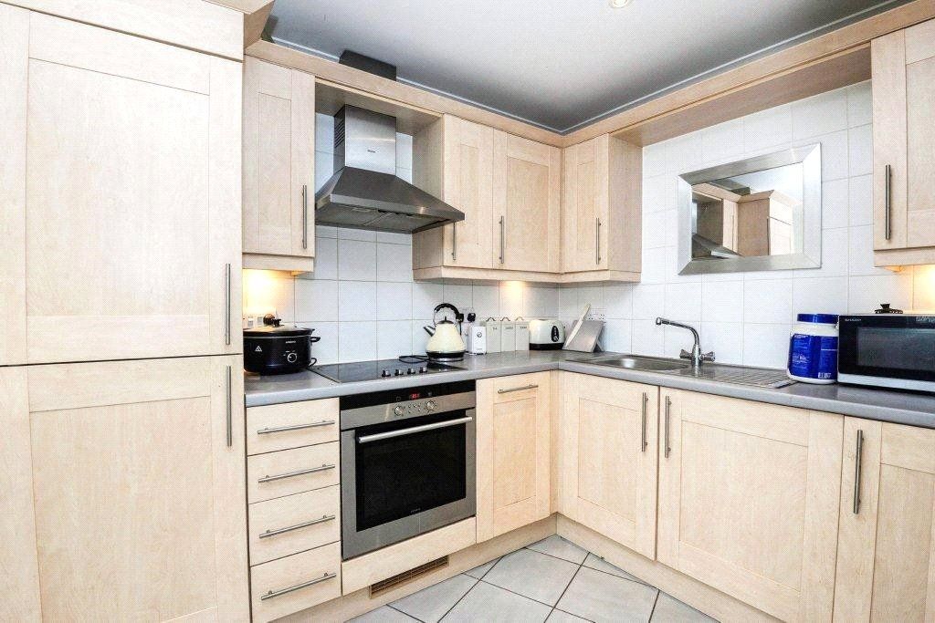 Property photo 3 of 12 Picture No. 21
