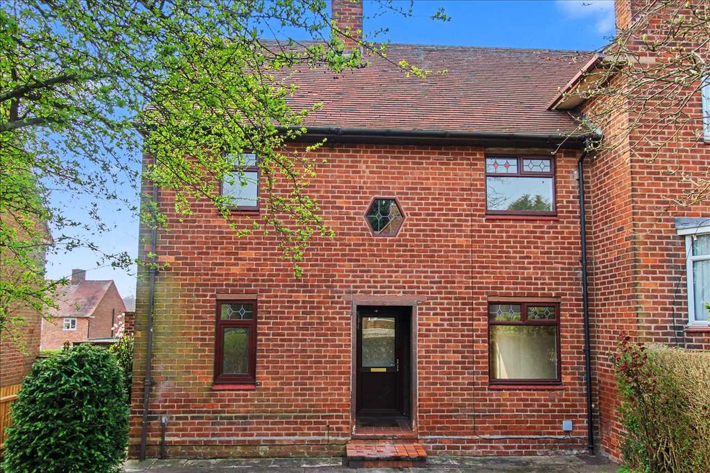 Property photo 1 of 9 Main Picture