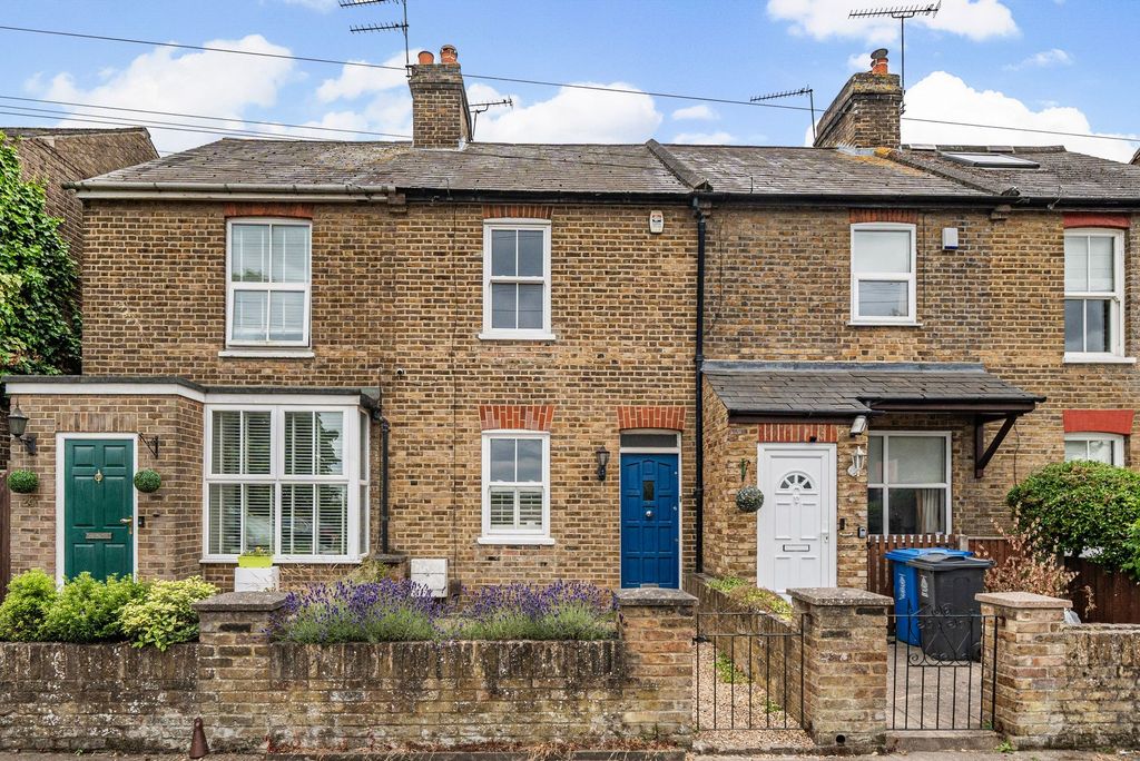 Property photo 1 of 10