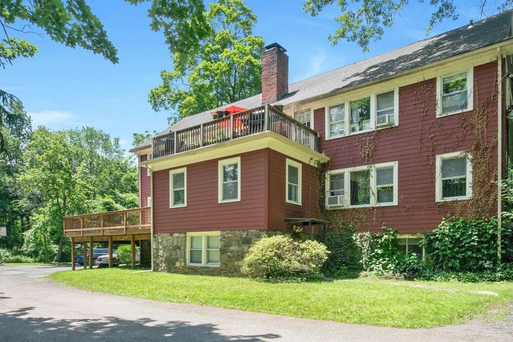 Property photo 2 of 27 <Alttext/>