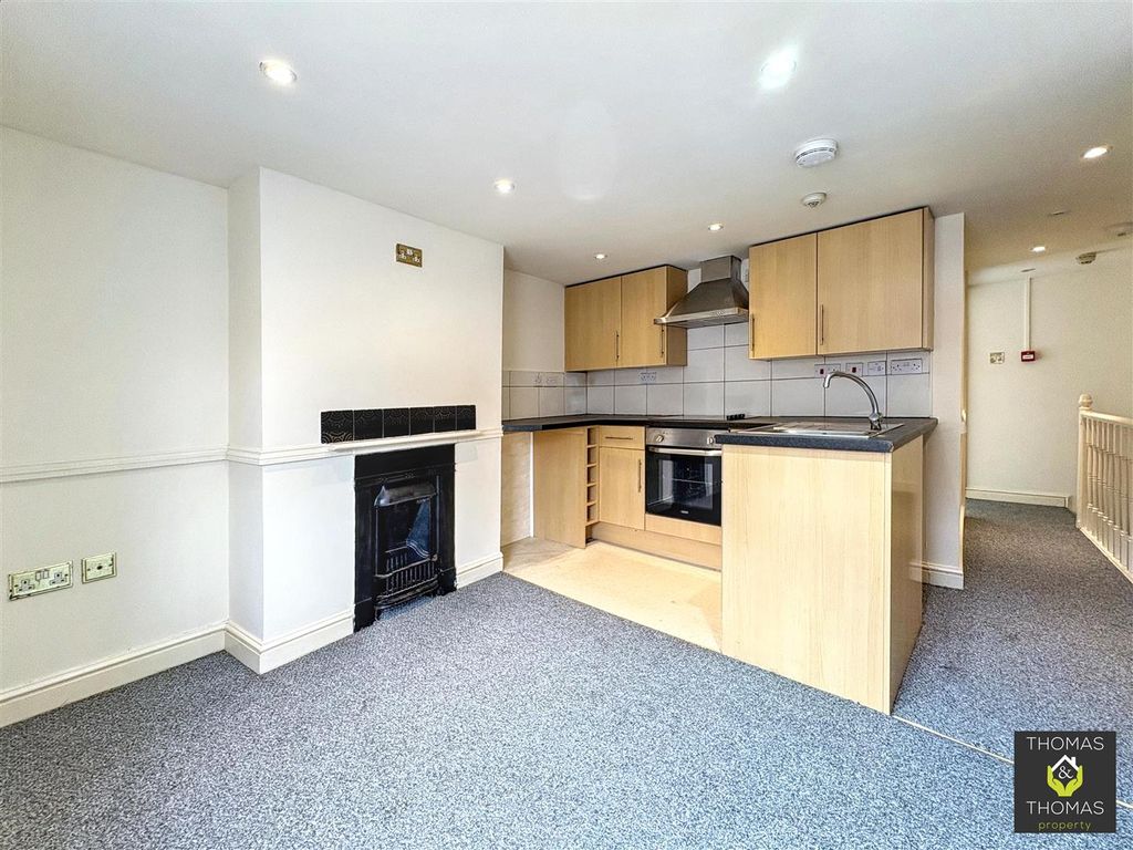 Property photo 2 of 6 Img_4318.Jpg