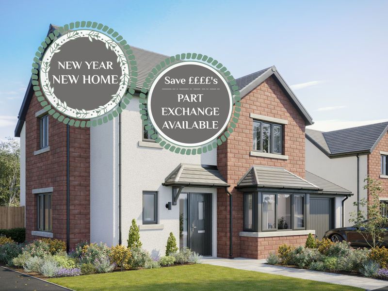 Property photo 1 of 16 Photo 17