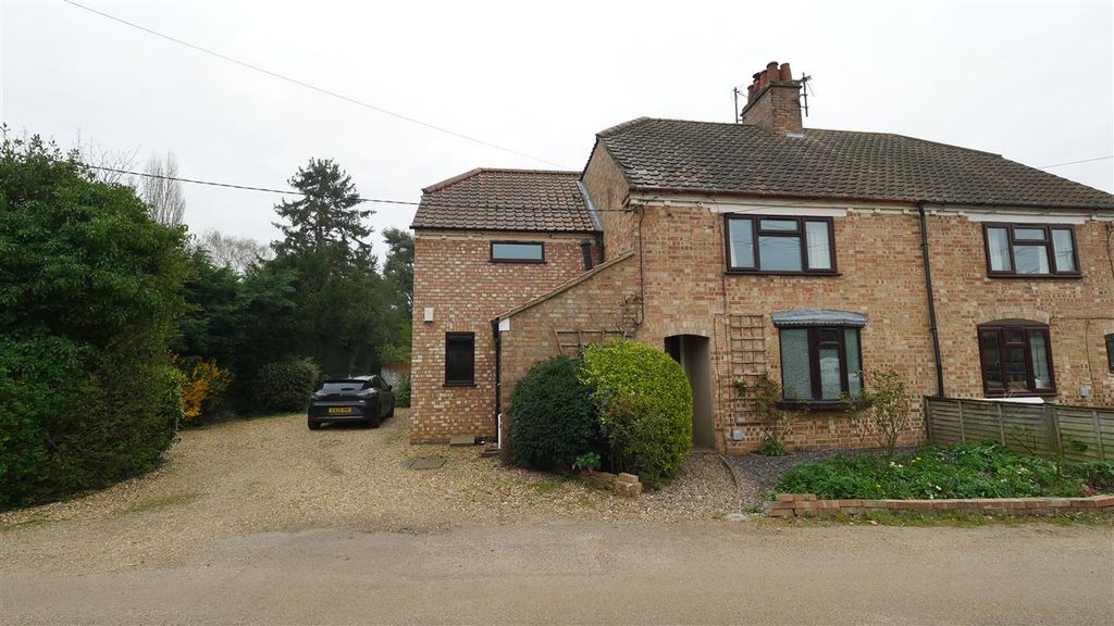 Property photo 1 of 16 Main Picture