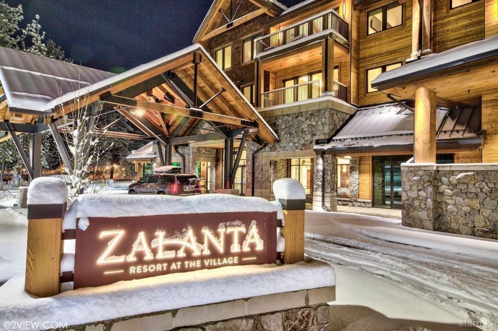 Property photo 1 of 30