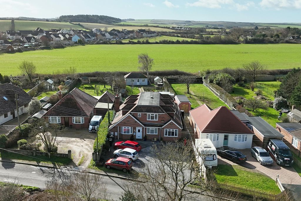 Property photo 1 of 11 Dji_20250225112018_0001_D.Jpg