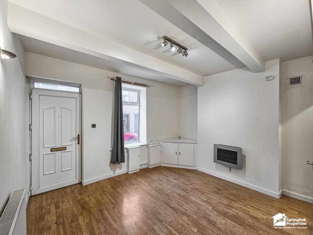 Property photo 2 of 16 Image 1